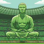 悟ったハーランド【サッカーみんなの反応】