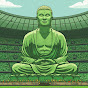 悟ったハーランド【サッカーみんなの反応】
