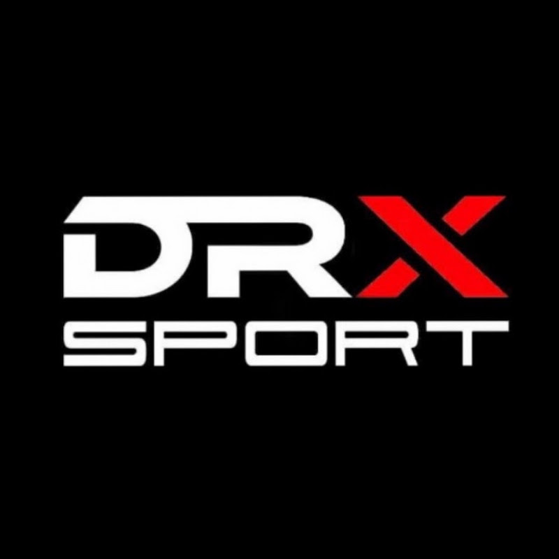 DRX Sport Élményvezetés
