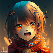 ましろ島
