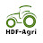 @HDF-Agri