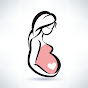 Pregnancy IQ logo