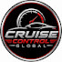 Ywnw3UBns3M-channel-avatar-Cruise Control Global