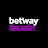 Betway Esports Thailand