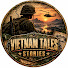 YfRPBPXNN90-channel-avatar-Vietnam tales Stories and Patton's War Stories 