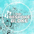 NsAjus99lww-channel-avatar-TheBespokeBloke