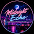 nBJ3mBYeh7U-channel-avatar-Midnight Echo