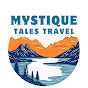 Mystique Tales Travel logo