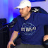 YcXWTprQ9qg-channel-avatar-NickJ Reacts