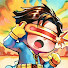 6FIB3l0y7FE-channel-avatar-EquippedGamer