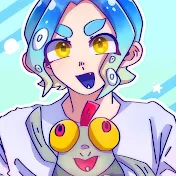 kaira-かいら