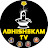 Abhishekam TV