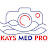Kays Media TV