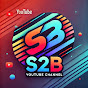 S2B [Seru Seru Banget] Image Thumbnail