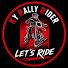 A70N6xajxrg-channel-avatar-KyRallyRider