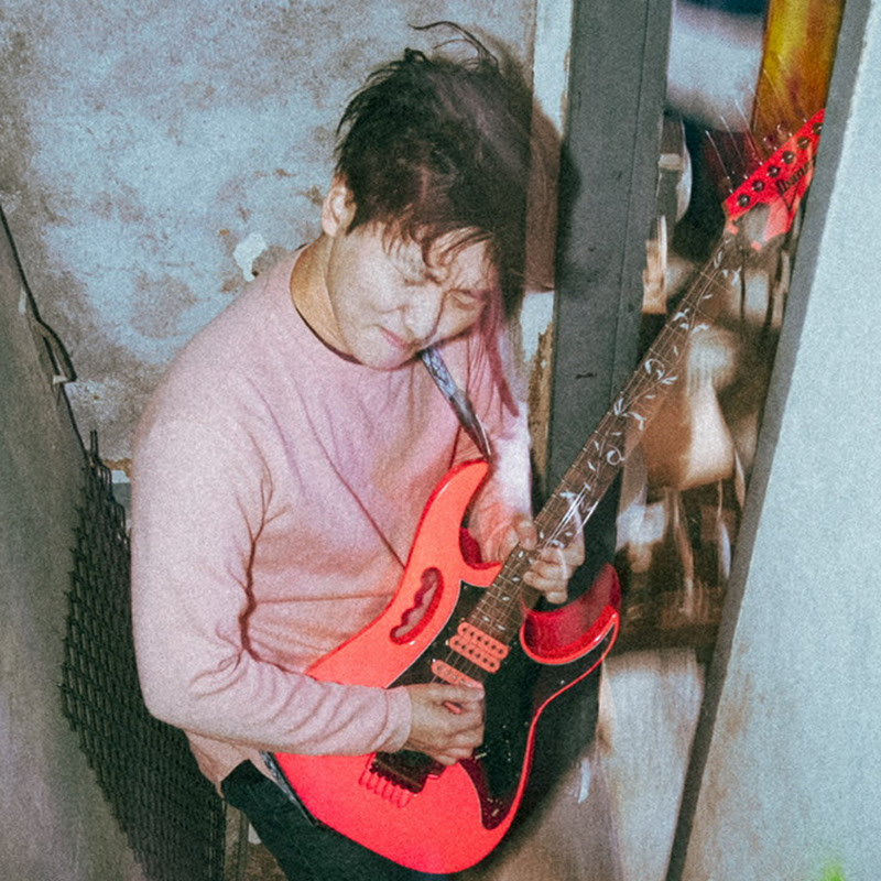 지환지환 JiHwanJiHwan