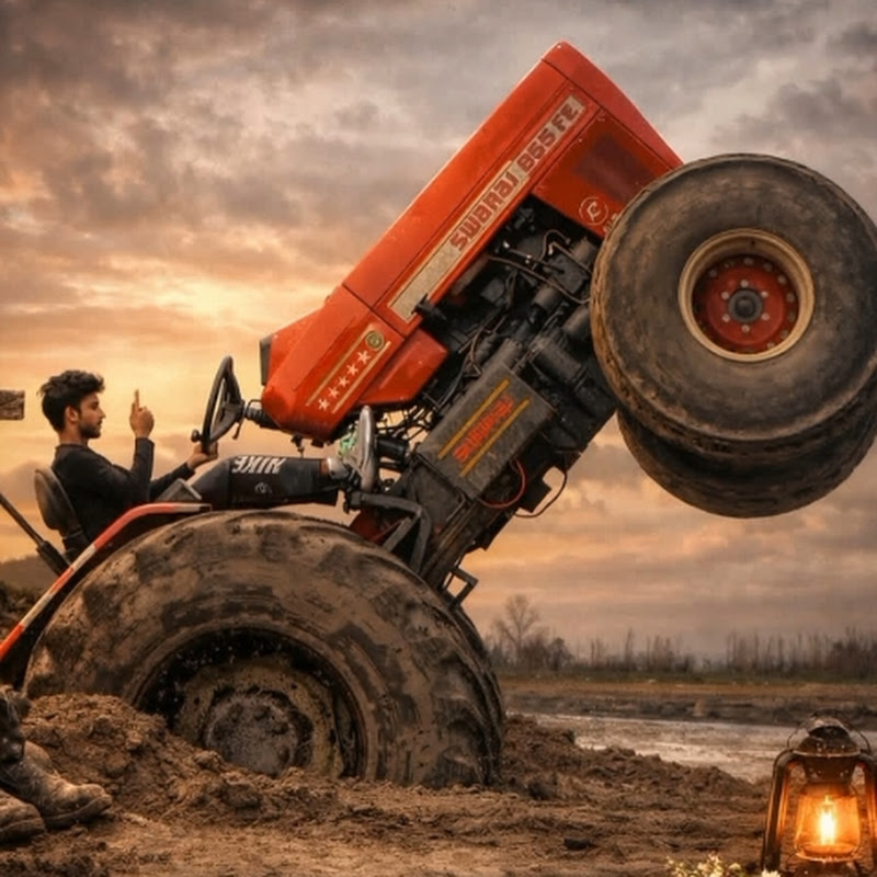 Jameel Ahmed tantery 