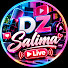 ZPrcOh937Ok-channel-avatar-DZ Salima