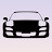 VGCE - Video Game Car Evolution