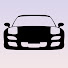_3AjyTirub8-channel-avatar-VGCE - Video Game Car Evolution