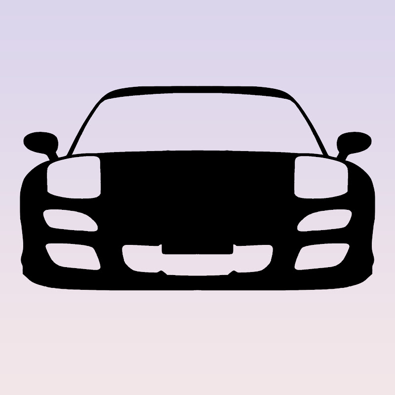 VGCE - Video Game Car Evolution