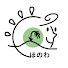 AK9w4GcCBMs-channel-avatar-自然栽培ほのわチャンネル