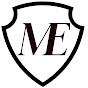 ME_Leather_Goods logo