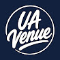 UAVENUE - Topic
