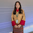 ibX6GXjYeUU-channel-avatar-Gigi 
