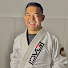 ayHmwddffgQ-channel-avatar-DVG JIU JITSU