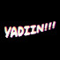7o7hYa9F2WY-channel-avatar-Yadiin!!!