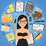 8OnbTh6M_7U-channel-avatar-Taxes con Lilian 