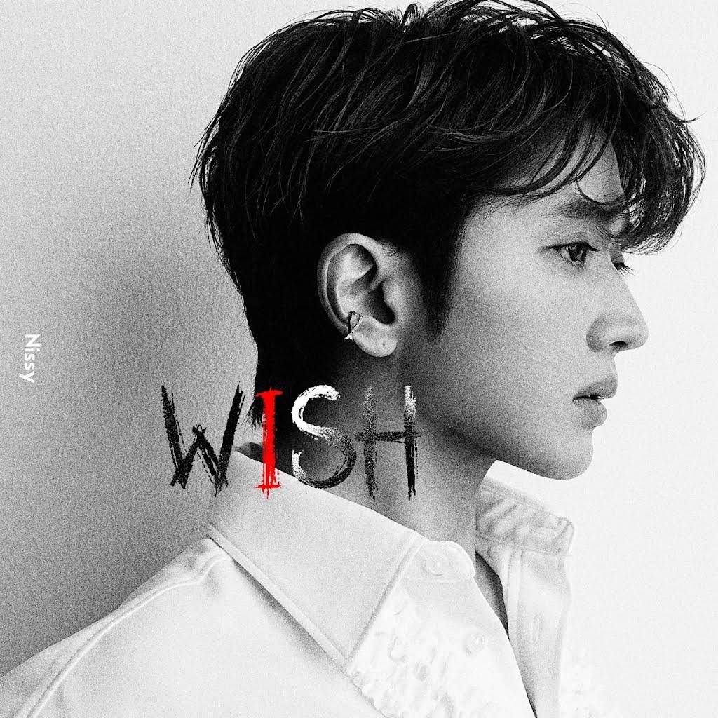 ミュージシャン Nissy VIP Nissy「Nissy Entertainment 
