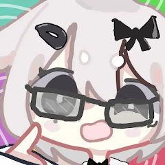 »★«𝓜𝓸𝓸𝓷𝓒𝓲𝓽𝓪»★«