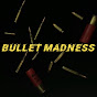 Bullet Madness logo