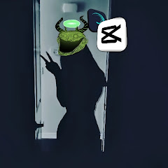 𝐗𝐄_𝐬𝐮𝐤𝐮𝐧𝐚