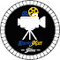 8c43VKKrBdg-channel-avatar-ParraMatt Films