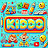 @KiddoKiddo-66