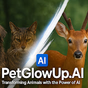 PetGlowUp