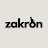 Zakron