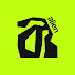 wymbTPVcGHA-channel-avatar-alien เอเลี่ยน