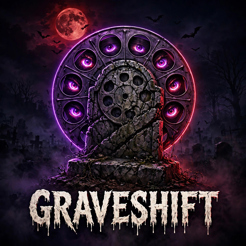 Graveshift