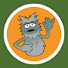EJ0sE4rpiAU-channel-avatar-Puppet Tabletop