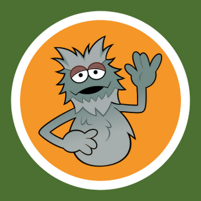 Puppet Tabletop