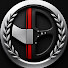 aoc1ddIIy0s-channel-avatar-Jack Johns - The Racing Line