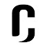 N_igOubibOM-channel-avatar-CahJathilan