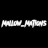 @Mallow_Mations