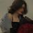 @هدى-خ6و