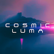 Cosmic Luma