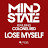 Mind:state - Topic